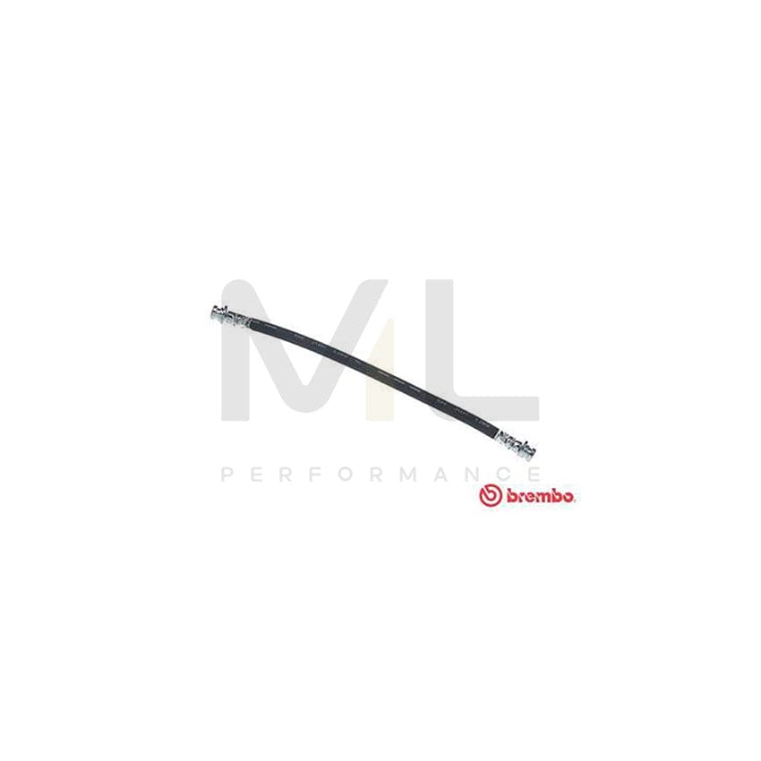 BREMBO T 16 031 Brake Hose for DAIHATSU Terios II (J2) 300mm, F10X1 | ML Performance Car Parts