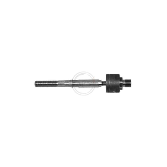 A.B.S. 240392 Inner Tie Rod