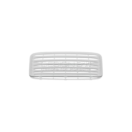 Genuine Porsche Rear Spoiler/Aerofoil Grill Porsche 993 1994-97 | ML Performance UK Car Parts