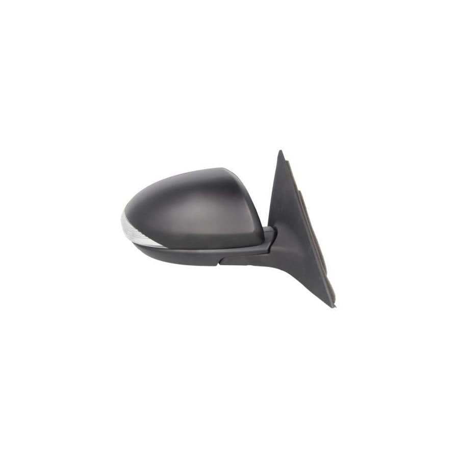 Blic 5402-14-2001722P Wing Mirror For Mazda 6