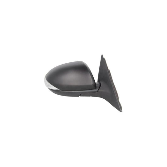 Blic 5402-14-2001722P Wing Mirror For Mazda 6