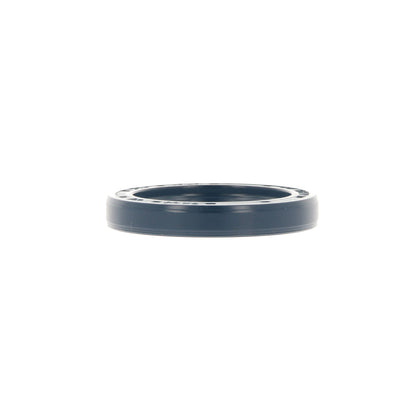 Corteco 12010895B Shaft Seal, Transfer Case For Hyundai Santa Fe I (Sm) | ML Performance UK