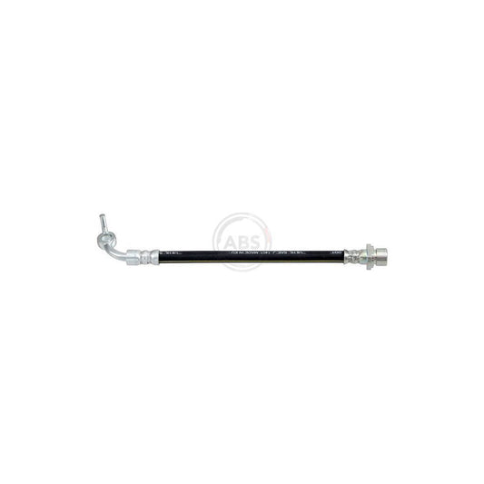 A.B.S. Sl 7043 Brake Hose