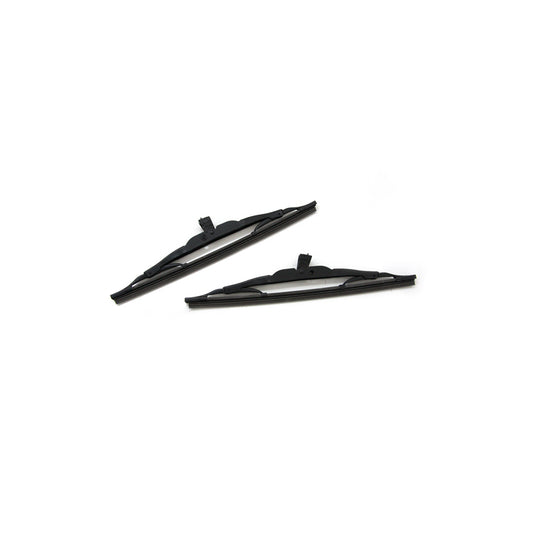 Genuine Porsche Front Wiper Blade Set Porsche 356 | ML Performance UK Car Parts