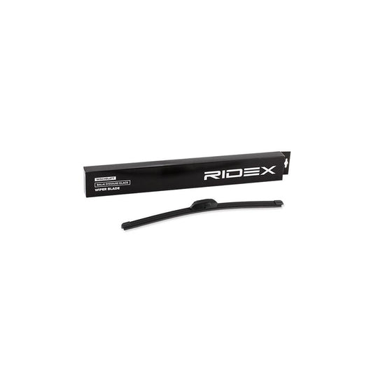 Ridex 298W0067 Wiper Blade | ML Performance UK Car Parts