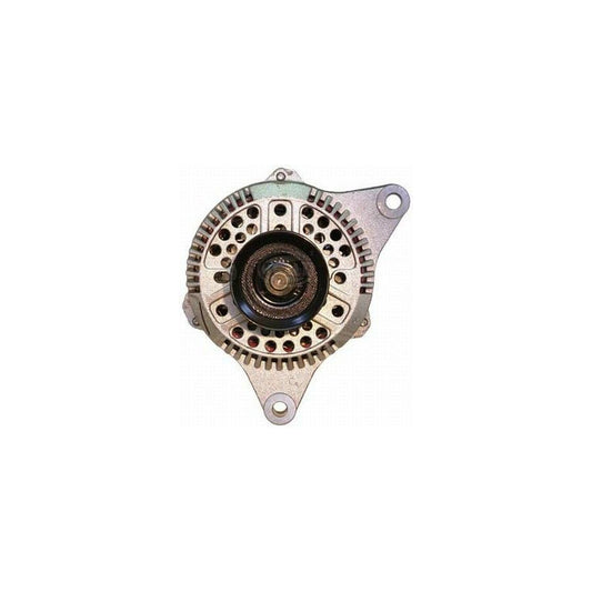 Hella 8EL 737 469-001 Alternator