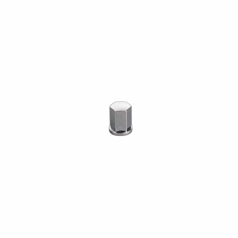 Genuine BMW 11121401517 E36 E46 E86 Cap Nut M6 (Inc. M3 CSL, Z3 M & M3) | ML Performance UK Car Parts