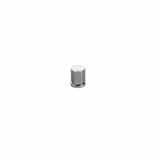 Genuine BMW 11121401517 E36 E46 E86 Cap Nut M6 (Inc. M3 CSL, Z3 M & M3) | ML Performance UK Car Parts