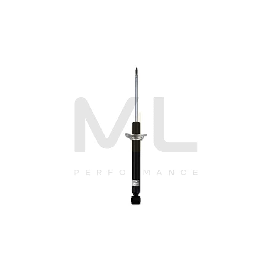 ST Suspensions 61W30067 Ford Focus Mk2 SPORT SHOCK ABSORBER REAR 3 | ML Performance UK Car Parts
