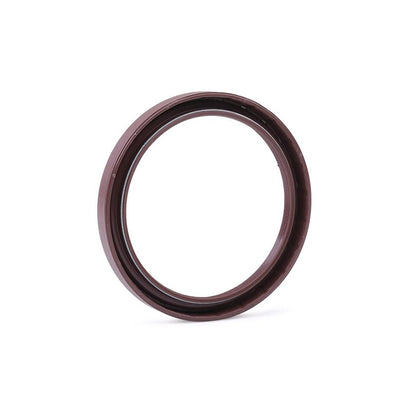 Corteco 12015256B Crankshaft Seal | ML Performance UK