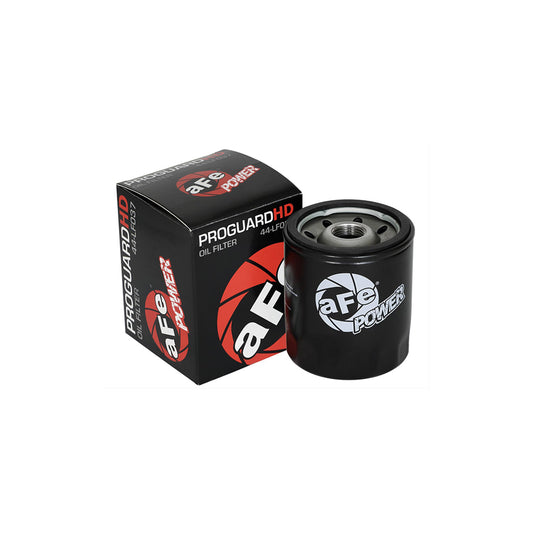 aFe 44-LF037 Oil Filter  | ML Performance UK Car Parts