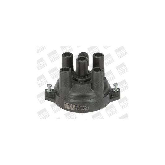Beru VK473 Distributor Cap