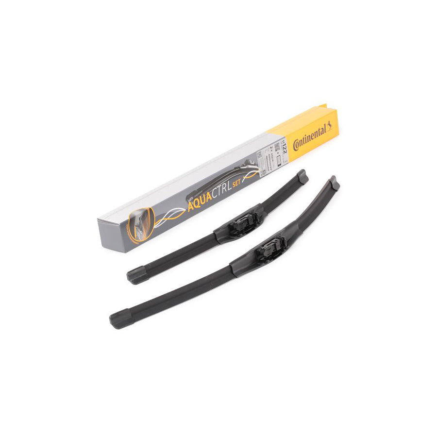 Continental 2800011112280 Wiper Blade | ML Performance UK Car Parts