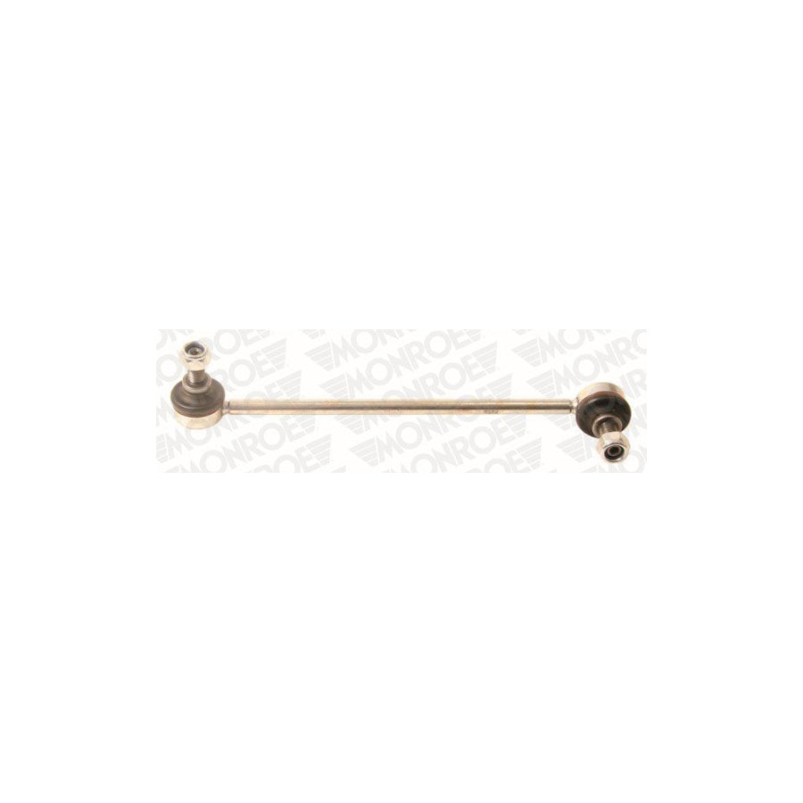 Monroe L23624 Anti Roll Bar Link