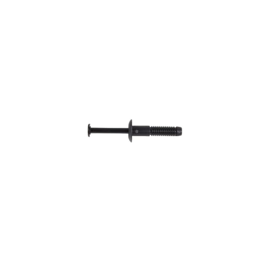 Genuine BMW 07147139402 E61 E60 Expanding Rivet (Inc. M5) | ML Performance UK Car Parts