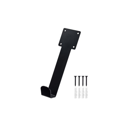 RING REVA112 CABLE STORAGE WALL HOOK (20 units ) | ML Performance