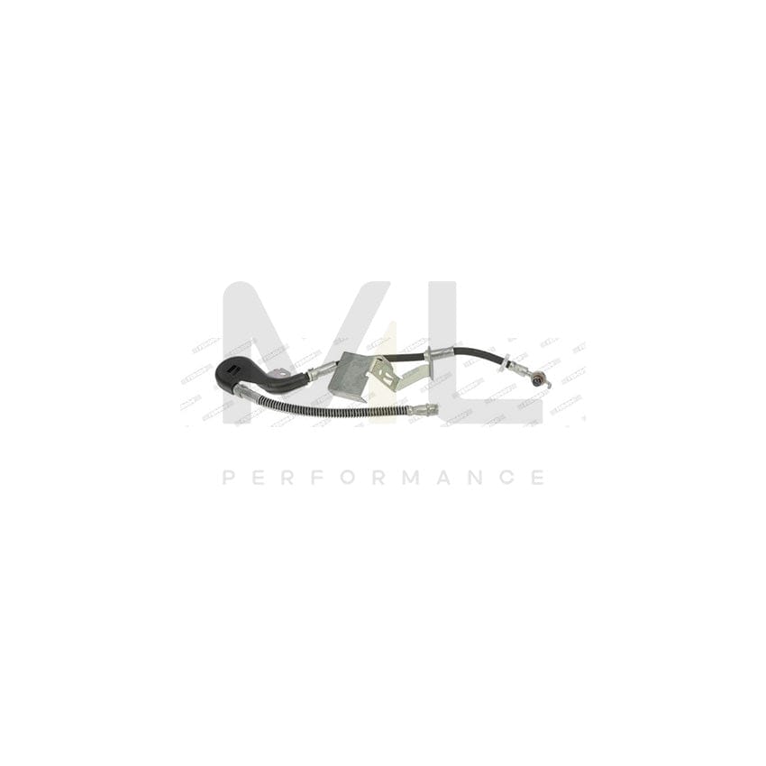 FERODO FHY2660 Brake Hose ???10 | ML Performance Car Parts