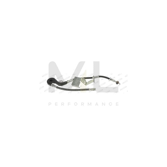 FERODO FHY2660 Brake Hose ???10 | ML Performance Car Parts