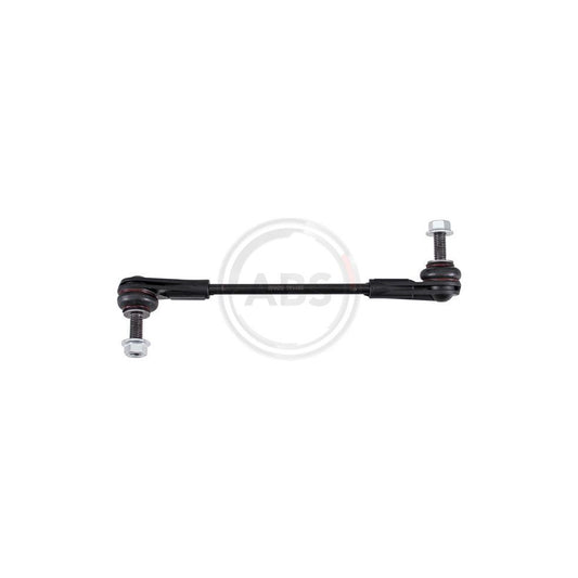 A.B.S. 261144 Anti Roll Bar Link
