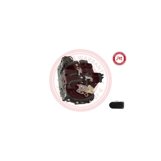 At Autoteile Germany at12802 Door Lock