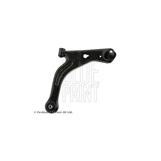 Blue Print ADM58663 Suspension Arm For Mazda Tribute Estate (Ep)