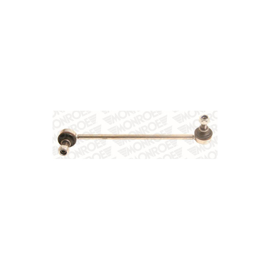 Monroe L23623 Anti Roll Bar Link