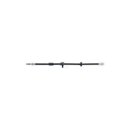 A.B.S. Sl 7042 Brake Hose