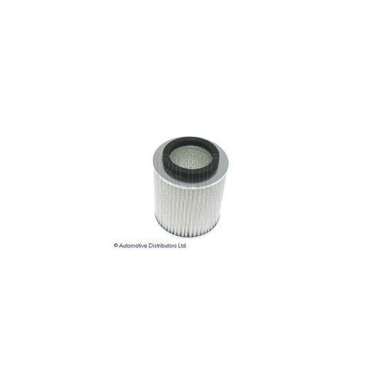 Blue Print ADK82204 Air Filter For Suzuki Lj 80 (Ol)