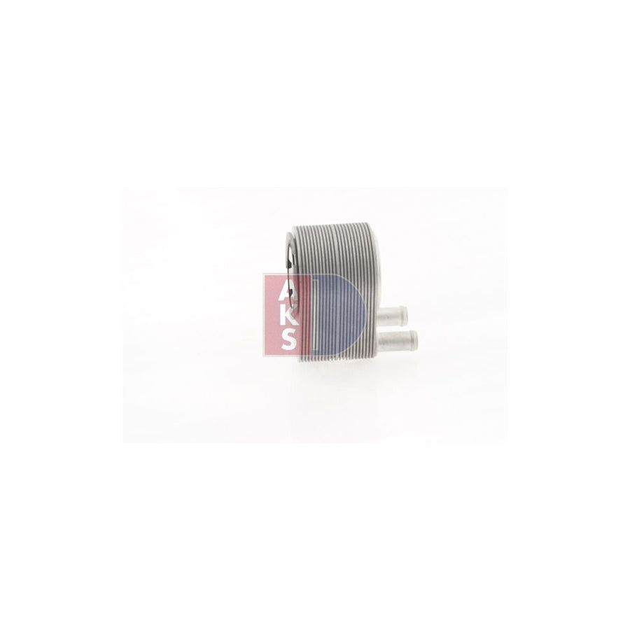 AKS Dasis 047030N Intercooler | ML Performance UK