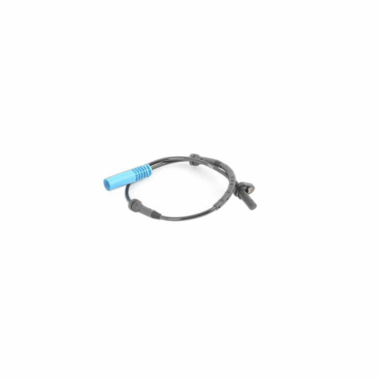 Genuine BMW 34526764858 E92 E90 Dxc Pulse Generator, Front (Inc. 325xi, 330xd & 330xi) | ML Performance UK Car Parts