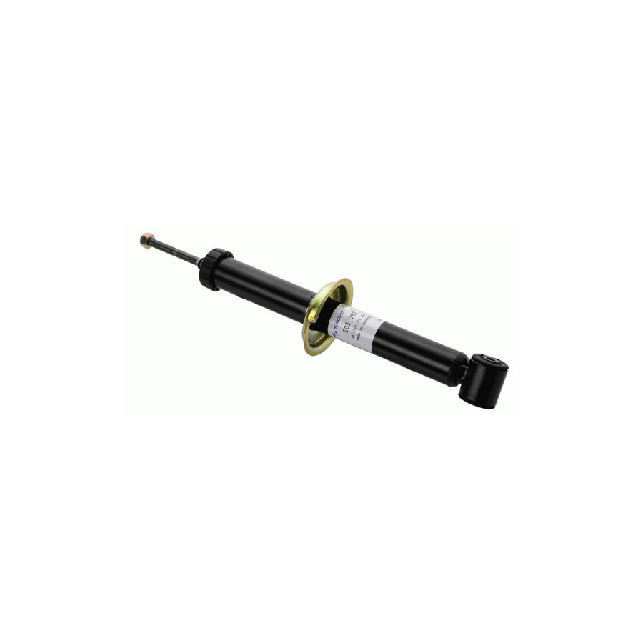 Sachs 105 063 Shock Absorber