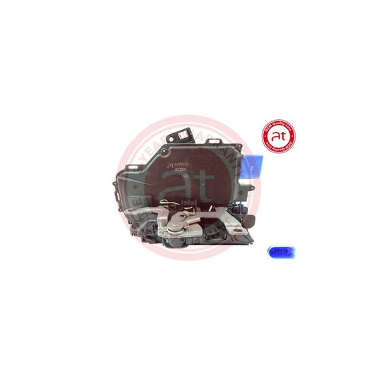 At Autoteile Germany at12800 Door Lock