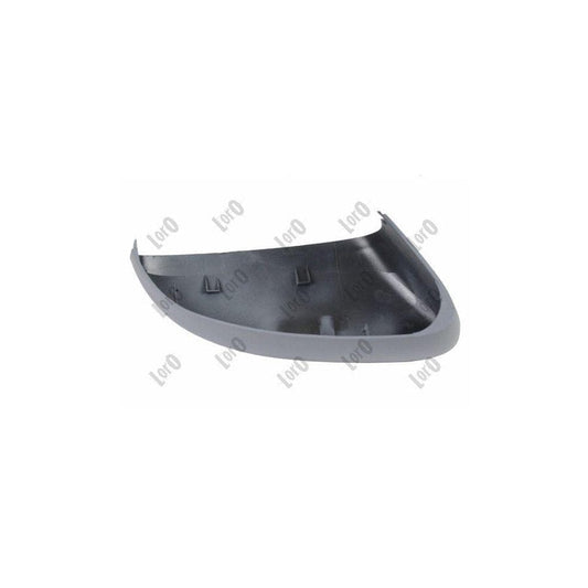 Abakus 4059C03 Cover, Outside Mirror | ML Performance UK