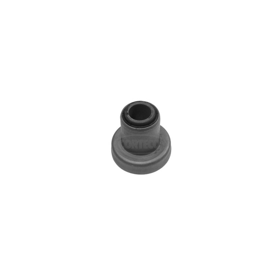 Corteco 21652953 Control Arm- / Trailing Arm Bush For Vw Lt | ML Performance UK