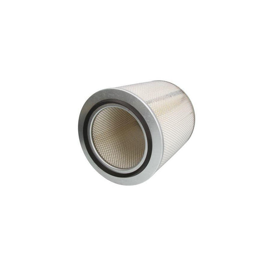 Boss Filters Bs01-017 Air Filter