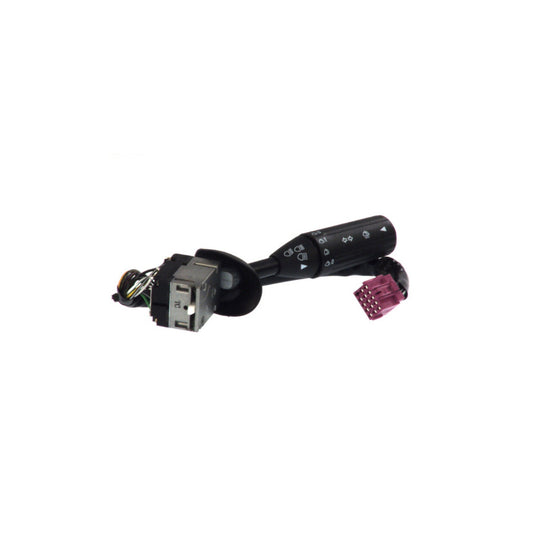 Akusan TEQ01.012 Steering Column Switch