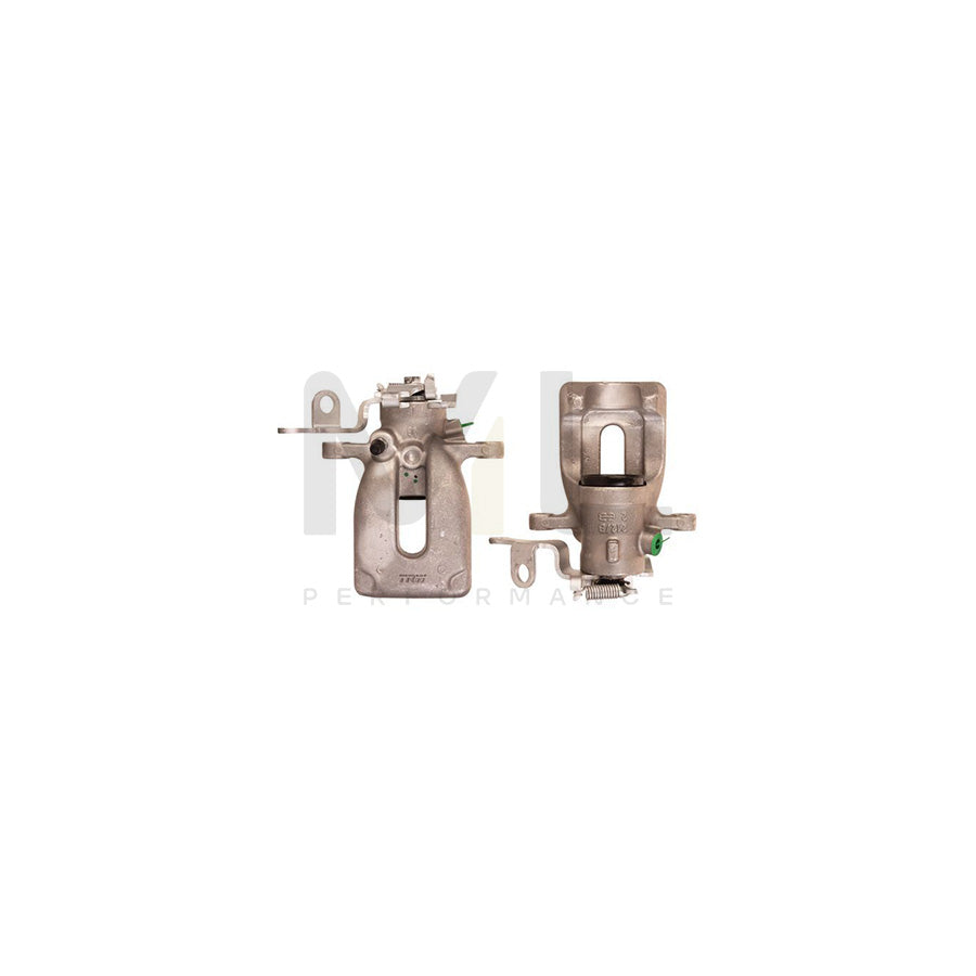 BOSCH 0 986 134 332 Brake Caliper | ML Performance Car Parts