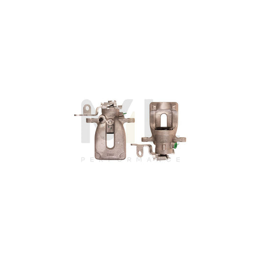 BOSCH 0 986 134 332 Brake Caliper | ML Performance Car Parts