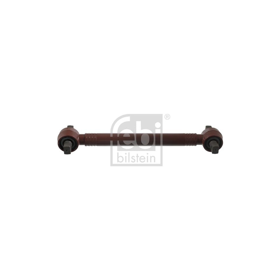 Febi Bilstein 38894 Suspension Arm