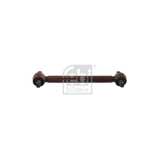 Febi Bilstein 38894 Suspension Arm