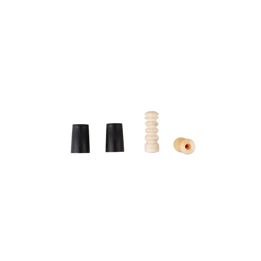 Bilstein 11-106470 SEAT SKODA VW B1 Rear Dust Cover Kit (Inc. Cordoba, Ibiza, Fabia, Polo) 1 | ML Performance UK Car Parts