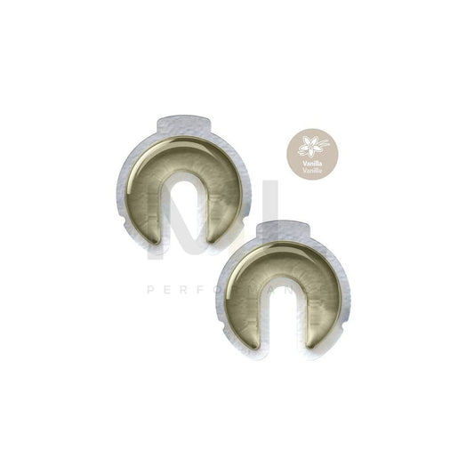 SCOSCHE MagicMount, Fresche 8079 Car air freshener Blister Pack, Contents: 11ml | ML Performance Car Parts