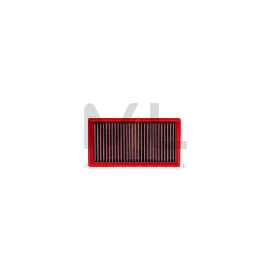 BMC FB269/01 Replacement Air Filters | ML Performance UK Car Parts