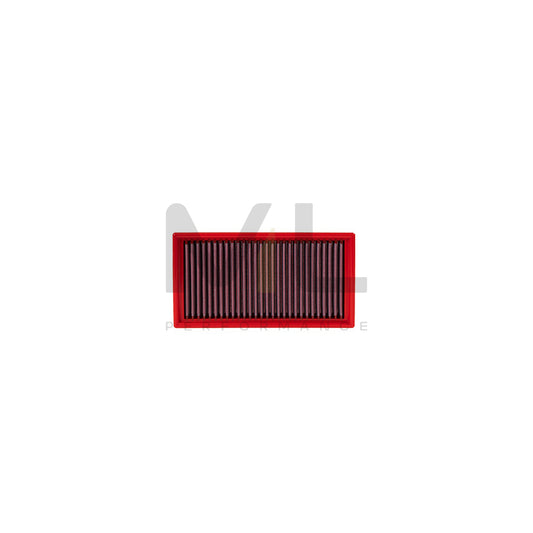 BMC FB269/01 Replacement Air Filters | ML Performance UK Car Parts