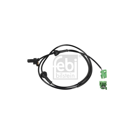Febi Bilstein 172407 ABS Sensor