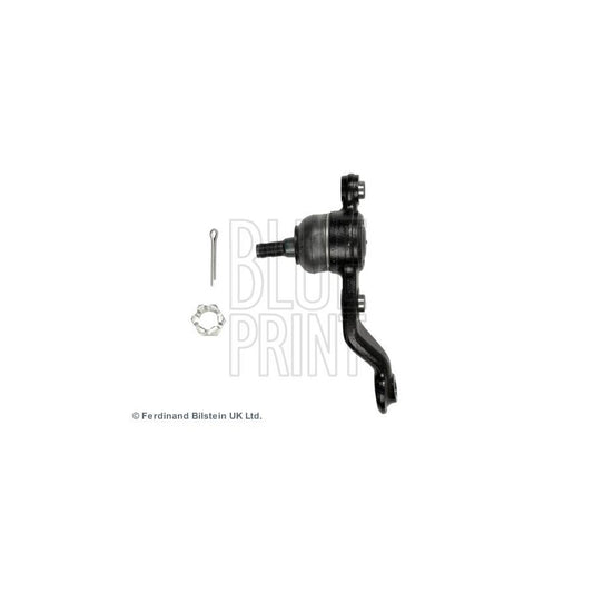 Blue Print ADT386117 Ball Joint For Lexus Gs I (Jzs147_)