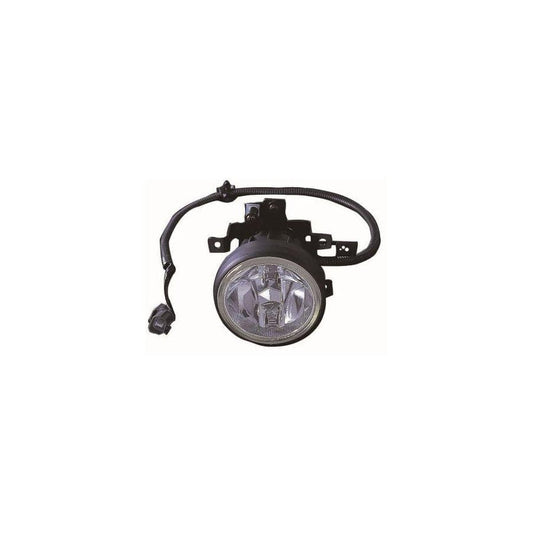 Abakus 2172014NAE Fog Light For Honda Cr-V I (Rd) | ML Performance UK