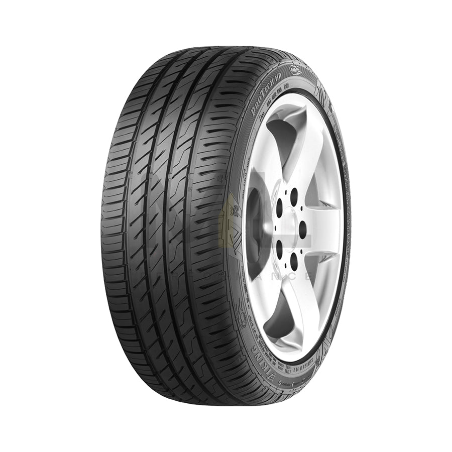 Viking Protech HP 205/55 R17 95V Summer Tyre | ML Performance UK Car Parts
