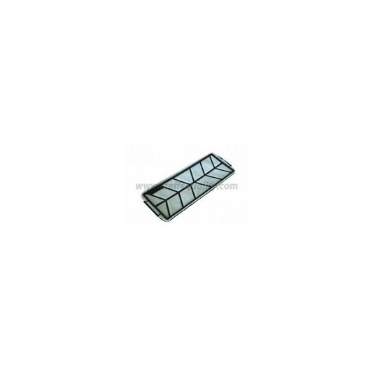 3F Quality 318 Pollen Filter | ML Performance UK Car Parts