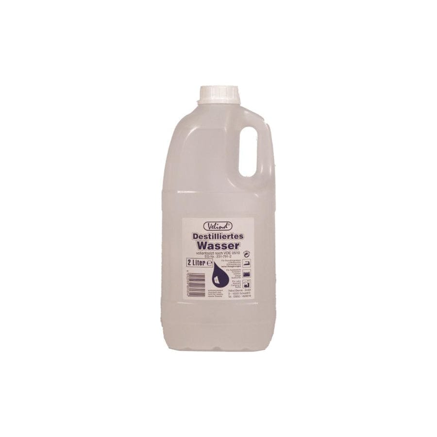 Velind 31354 Distilled Water | ML Performance UK Car Parts